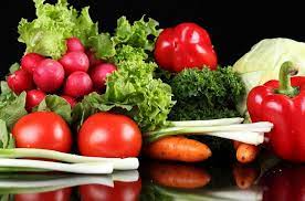 Những loại rau tốt cho bệnh gout nên ăn mỗi ngày