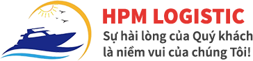 HPM MARINE SUPPLY AND TRADING LIMITED COMPANY