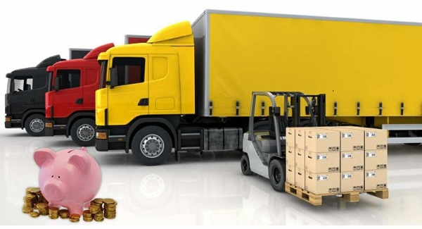 Cung cấp đồ dùng cá nhân và nhu yếu phẩm cho tàu tại Hải Phòng