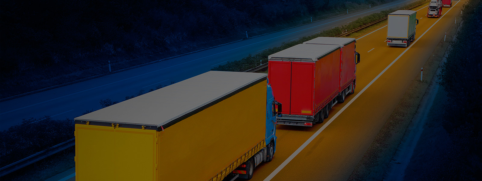 Provide daily necessities and medical equipment for crew members